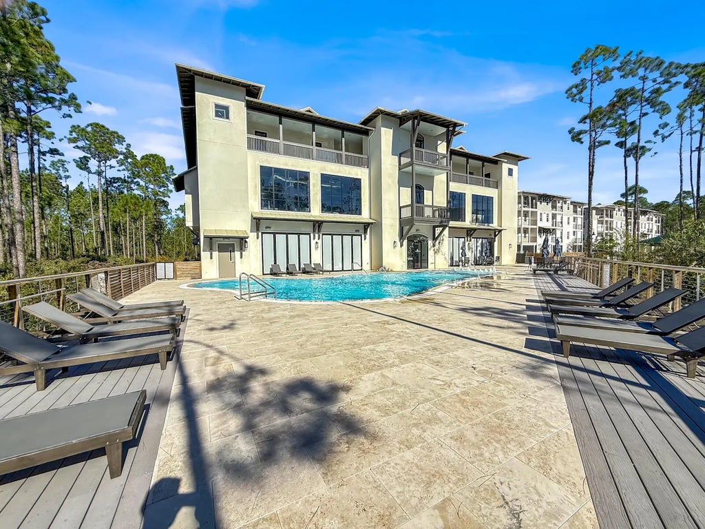 51 of 52 - 179 S County Highway 393 # 324, Santa Rosa Beach, FL