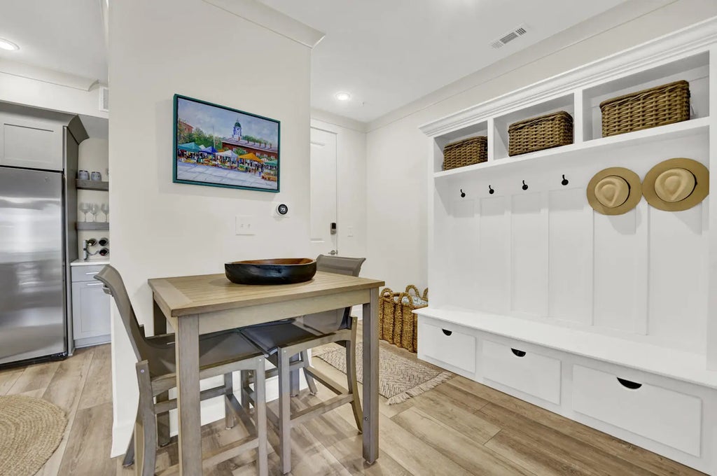 6 of 52 - 179 S County Highway 393 # 324, Santa Rosa Beach, FL