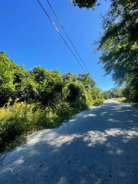 3 of 8 - 986 Harris Avenue, Panama City, FL