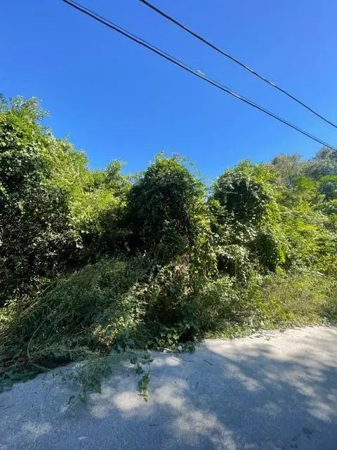 7 of 8 - 986 Harris Avenue, Panama City, FL