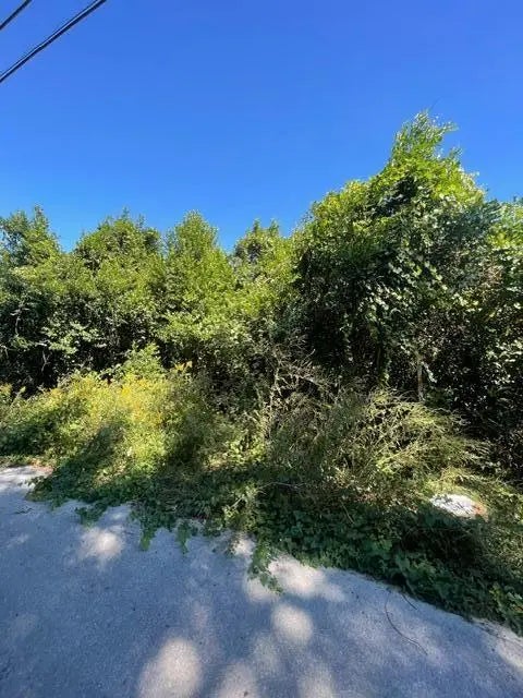 8 of 8 - 986 Harris Avenue, Panama City, FL