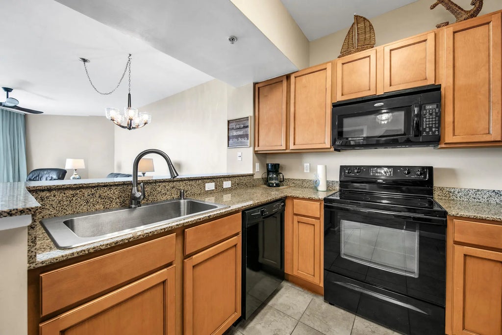 10 of 39 - 4203 Indian Bayou Trail Unit 11207, Destin, FL