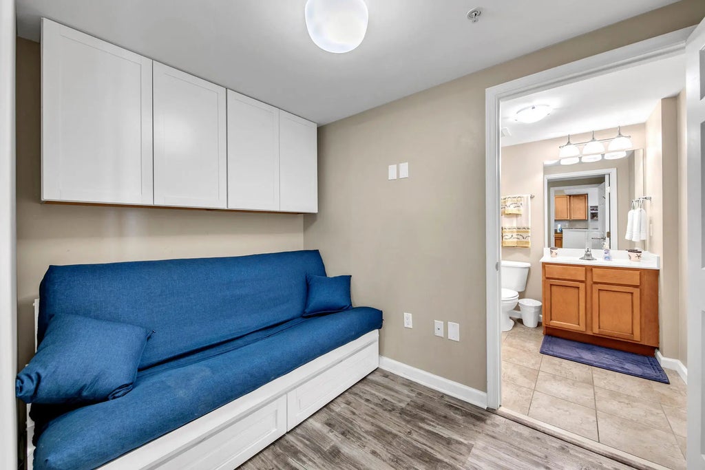 11 of 39 - 4203 Indian Bayou Trail Unit 11207, Destin, FL