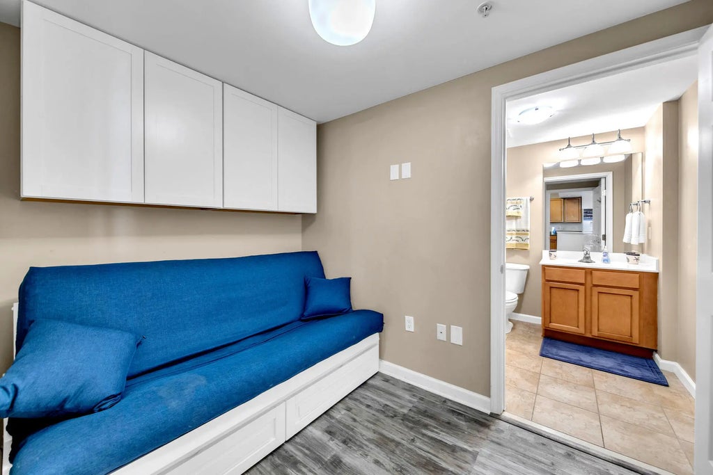 12 of 39 - 4203 Indian Bayou Trail Unit 11207, Destin, FL