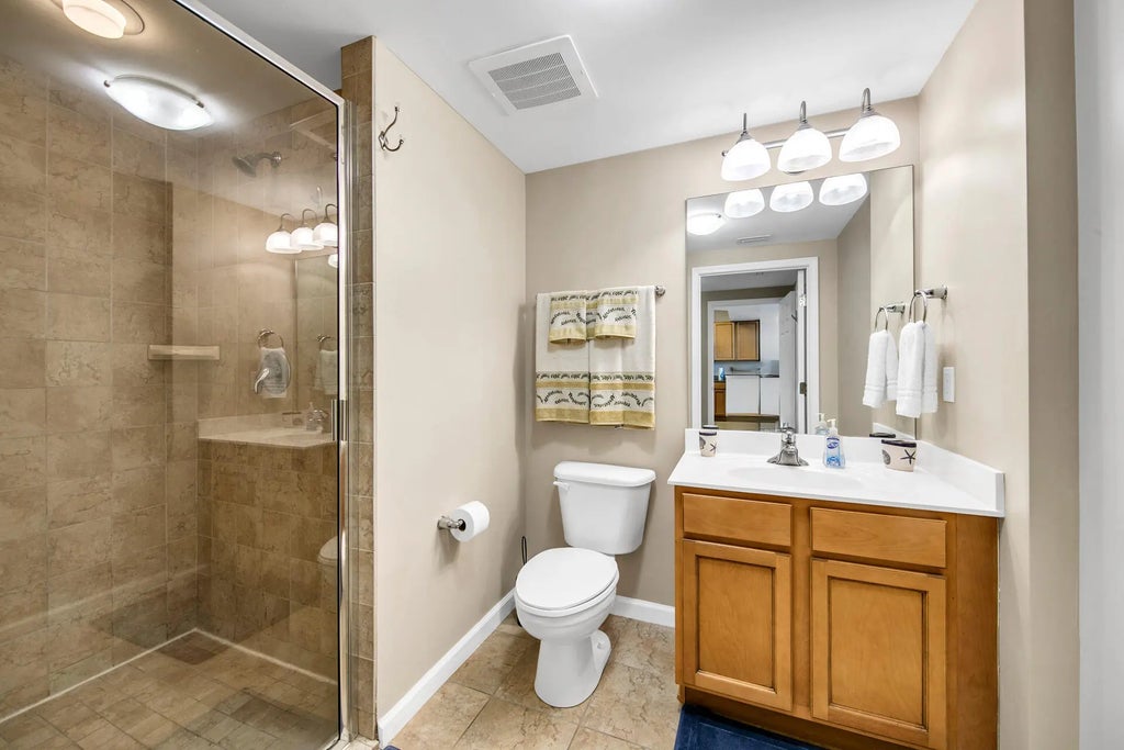 13 of 39 - 4203 Indian Bayou Trail Unit 11207, Destin, FL