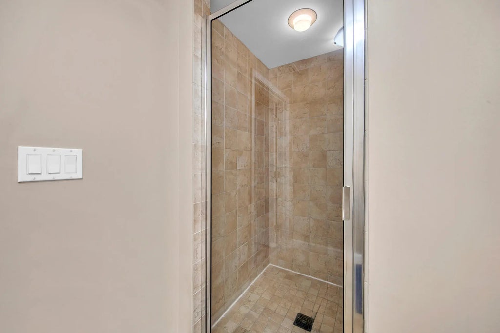 14 of 39 - 4203 Indian Bayou Trail Unit 11207, Destin, FL