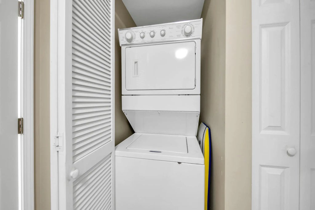 15 of 39 - 4203 Indian Bayou Trail Unit 11207, Destin, FL