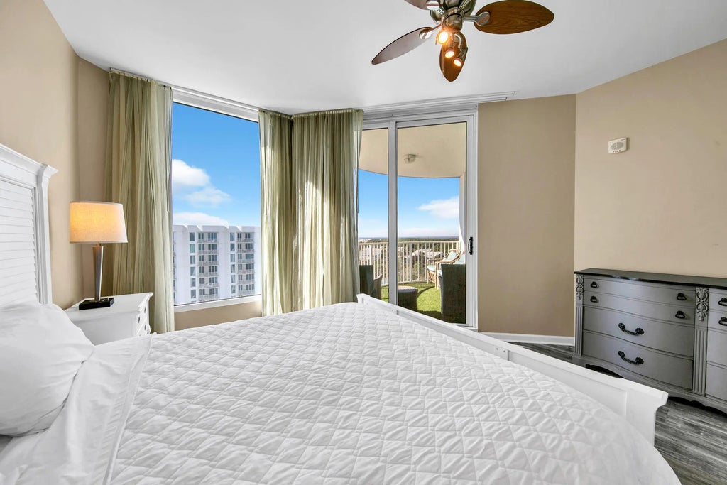 16 of 39 - 4203 Indian Bayou Trail Unit 11207, Destin, FL