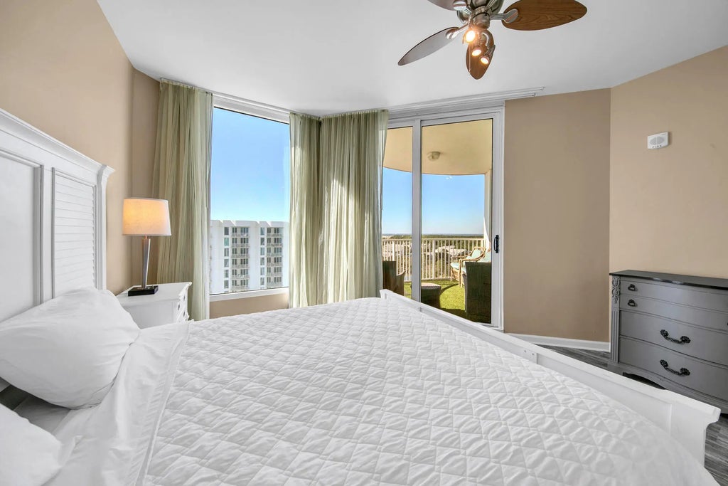 17 of 39 - 4203 Indian Bayou Trail Unit 11207, Destin, FL