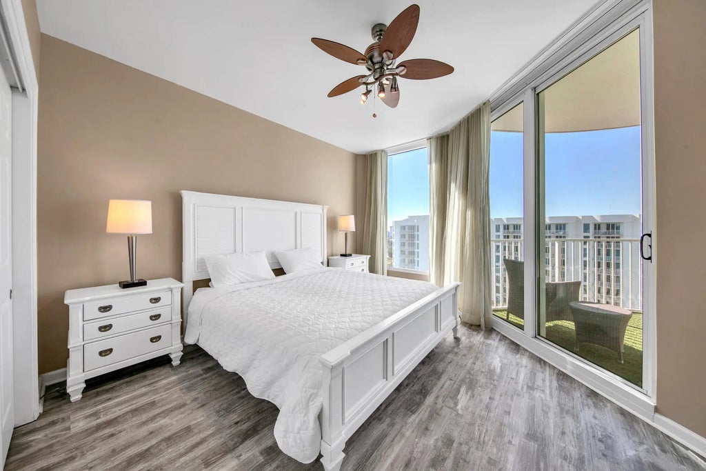 18 of 39 - 4203 Indian Bayou Trail Unit 11207, Destin, FL