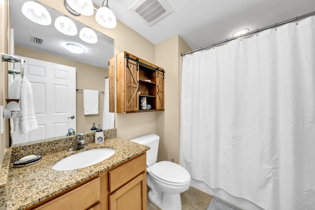 19 of 39 - 4203 Indian Bayou Trail Unit 11207, Destin, FL