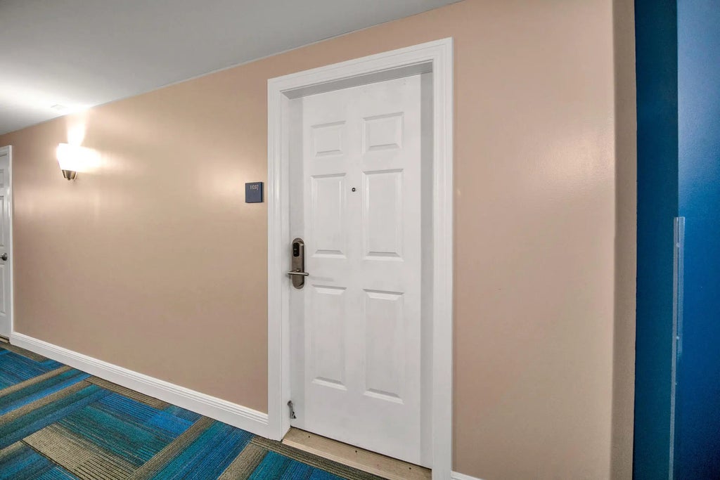 2 of 39 - 4203 Indian Bayou Trail Unit 11207, Destin, FL