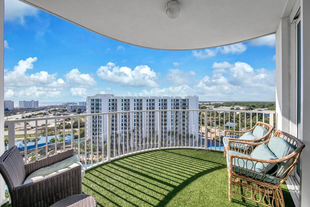 20 of 39 - 4203 Indian Bayou Trail Unit 11207, Destin, FL