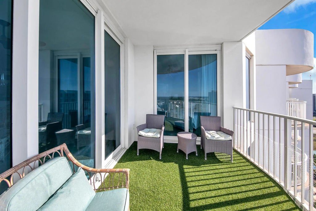 22 of 39 - 4203 Indian Bayou Trail Unit 11207, Destin, FL