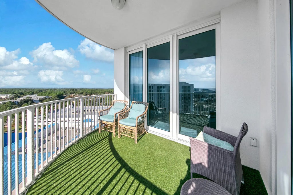 23 of 39 - 4203 Indian Bayou Trail Unit 11207, Destin, FL