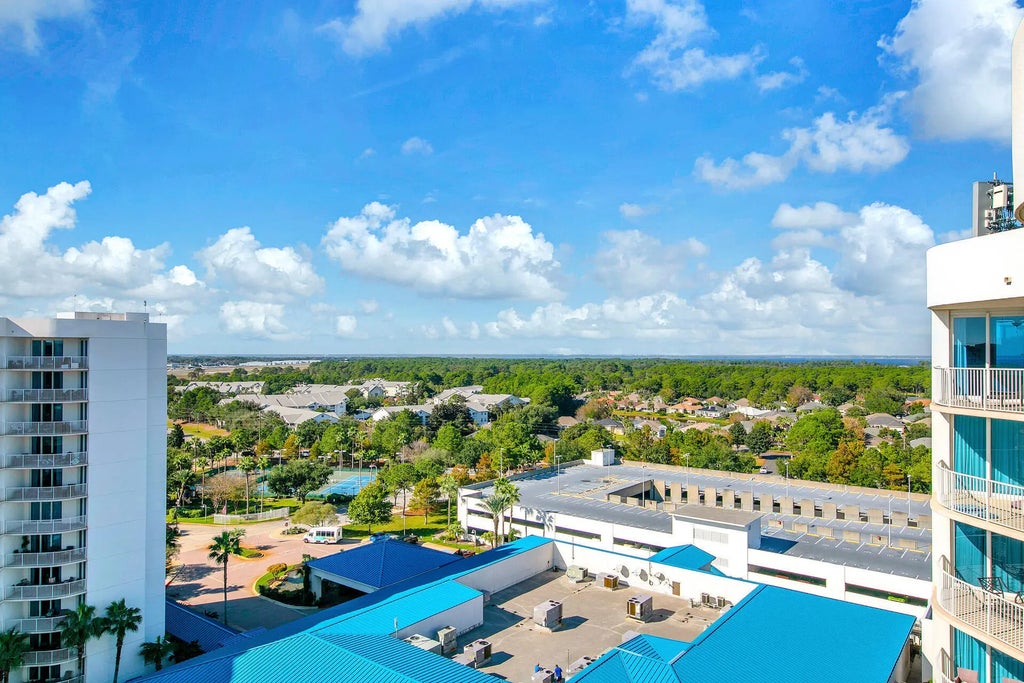 24 of 39 - 4203 Indian Bayou Trail Unit 11207, Destin, FL