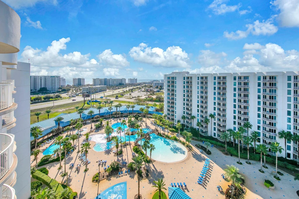 25 of 39 - 4203 Indian Bayou Trail Unit 11207, Destin, FL