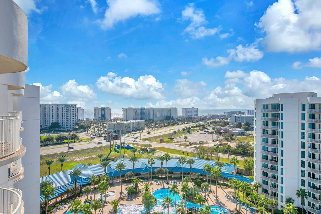 26 of 39 - 4203 Indian Bayou Trail Unit 11207, Destin, FL
