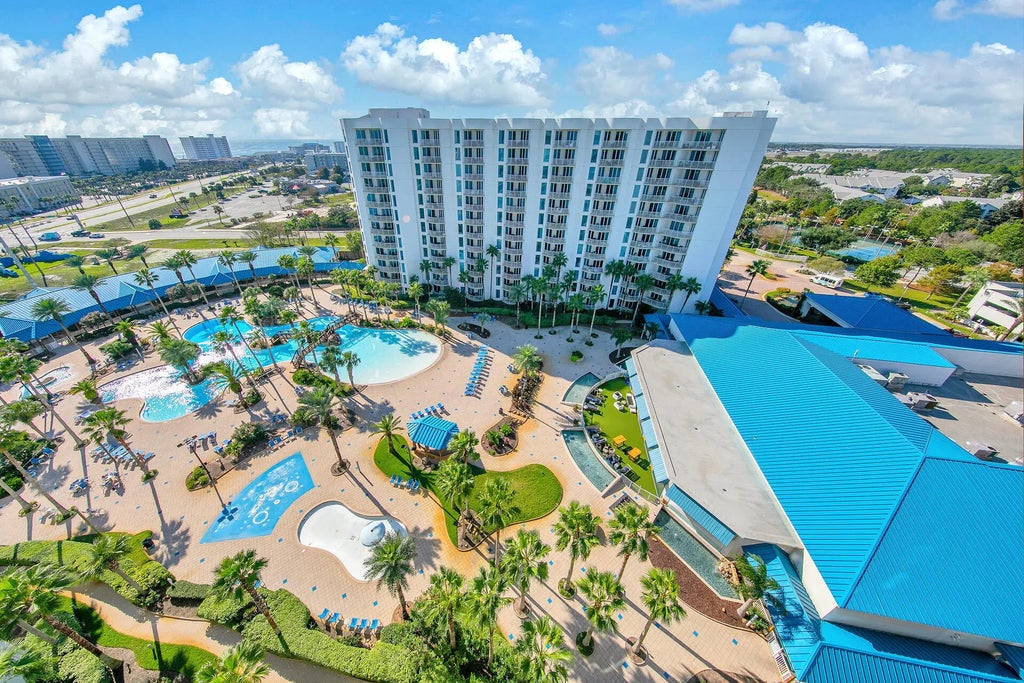 27 of 39 - 4203 Indian Bayou Trail Unit 11207, Destin, FL