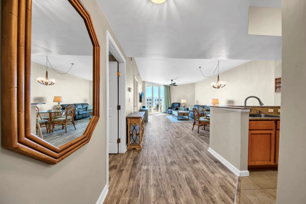 3 of 39 - 4203 Indian Bayou Trail Unit 11207, Destin, FL