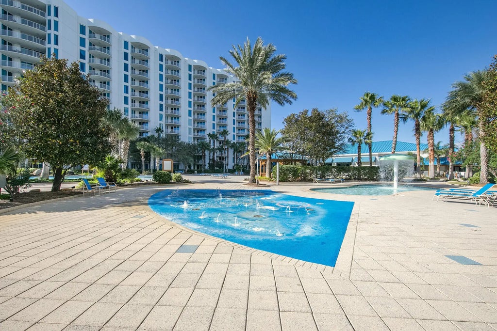 34 of 39 - 4203 Indian Bayou Trail Unit 11207, Destin, FL