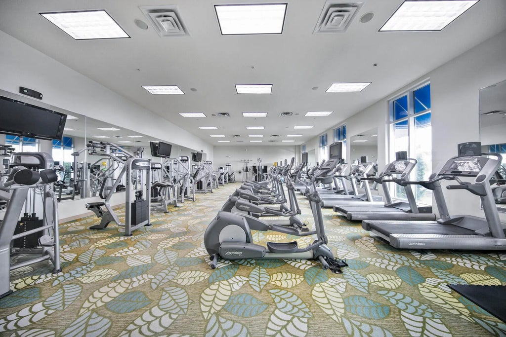 38 of 39 - 4203 Indian Bayou Trail Unit 11207, Destin, FL