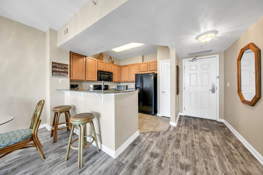 4 of 39 - 4203 Indian Bayou Trail Unit 11207, Destin, FL