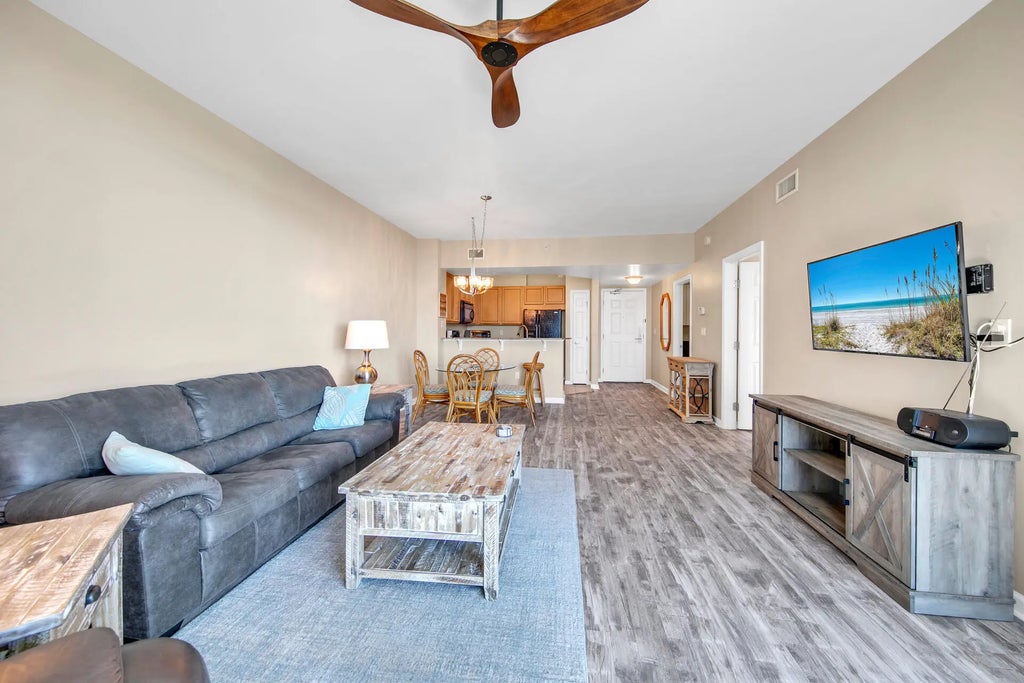 6 of 39 - 4203 Indian Bayou Trail Unit 11207, Destin, FL