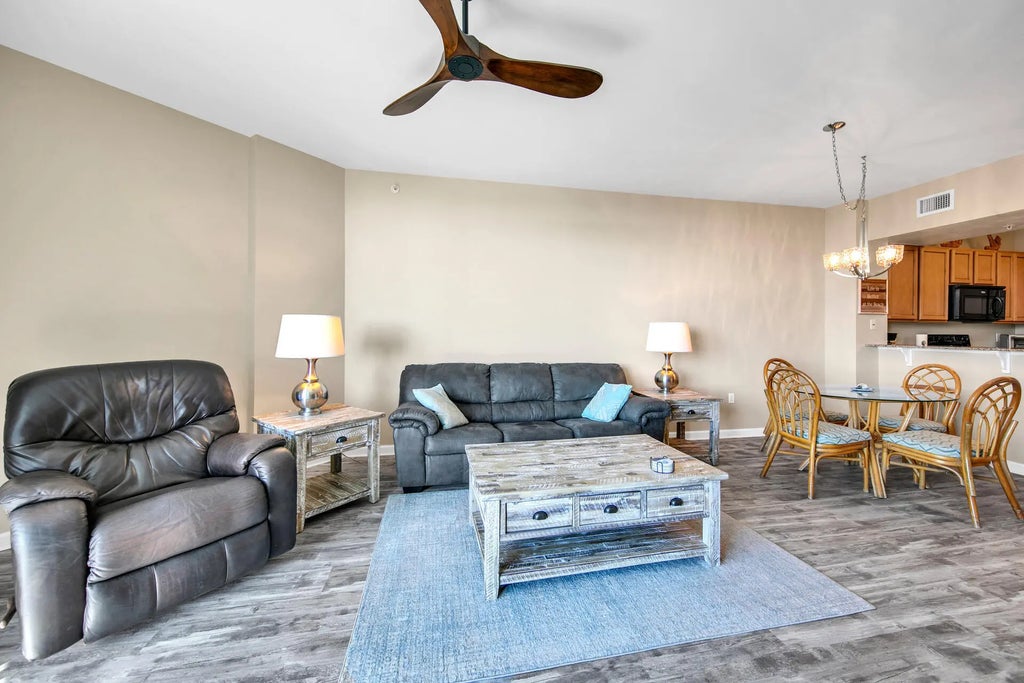 7 of 39 - 4203 Indian Bayou Trail Unit 11207, Destin, FL