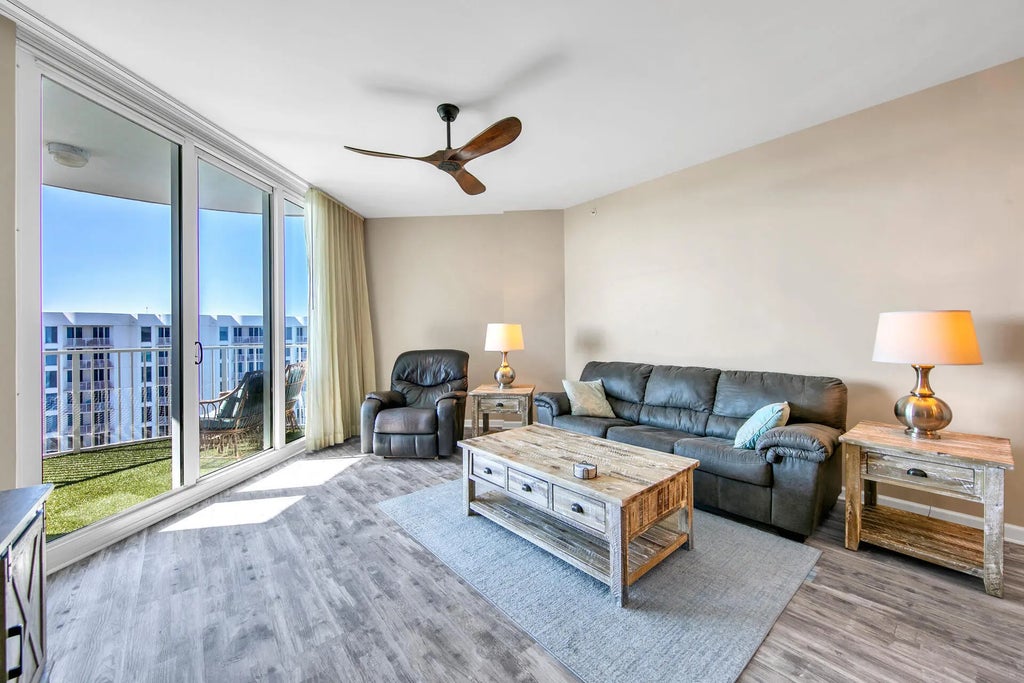 8 of 39 - 4203 Indian Bayou Trail Unit 11207, Destin, FL