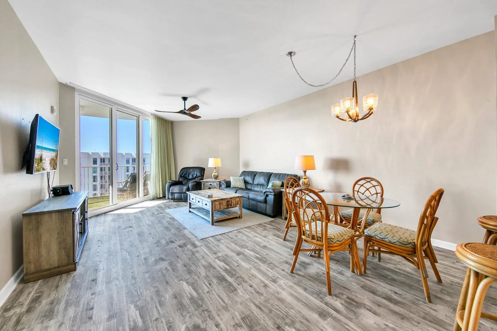 9 of 39 - 4203 Indian Bayou Trail Unit 11207, Destin, FL