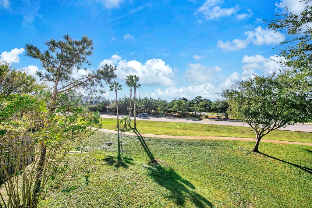 21 of 40 - 4207 Indian Bayou Trail Unit 2216, Destin, FL