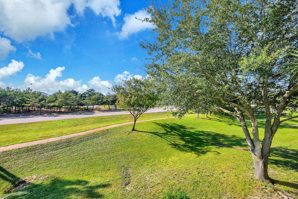 22 of 40 - 4207 Indian Bayou Trail Unit 2216, Destin, FL