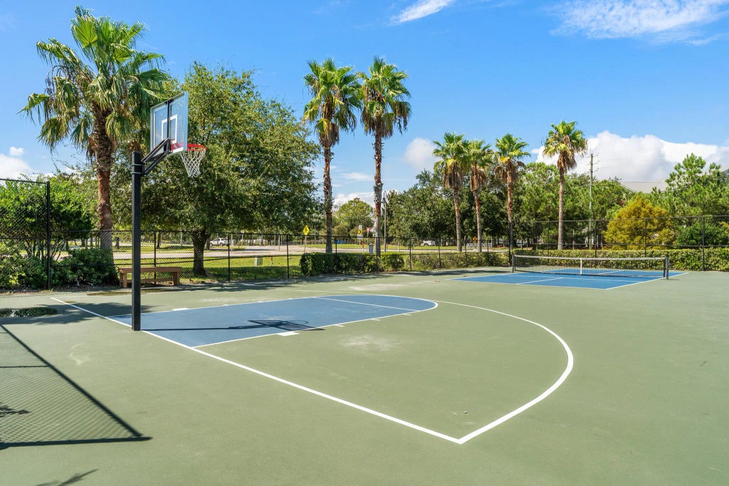 37 of 40 - 4207 Indian Bayou Trail Unit 2216, Destin, FL