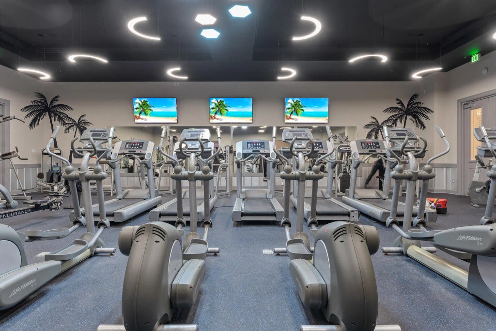 39 of 40 - 4207 Indian Bayou Trail Unit 2216, Destin, FL