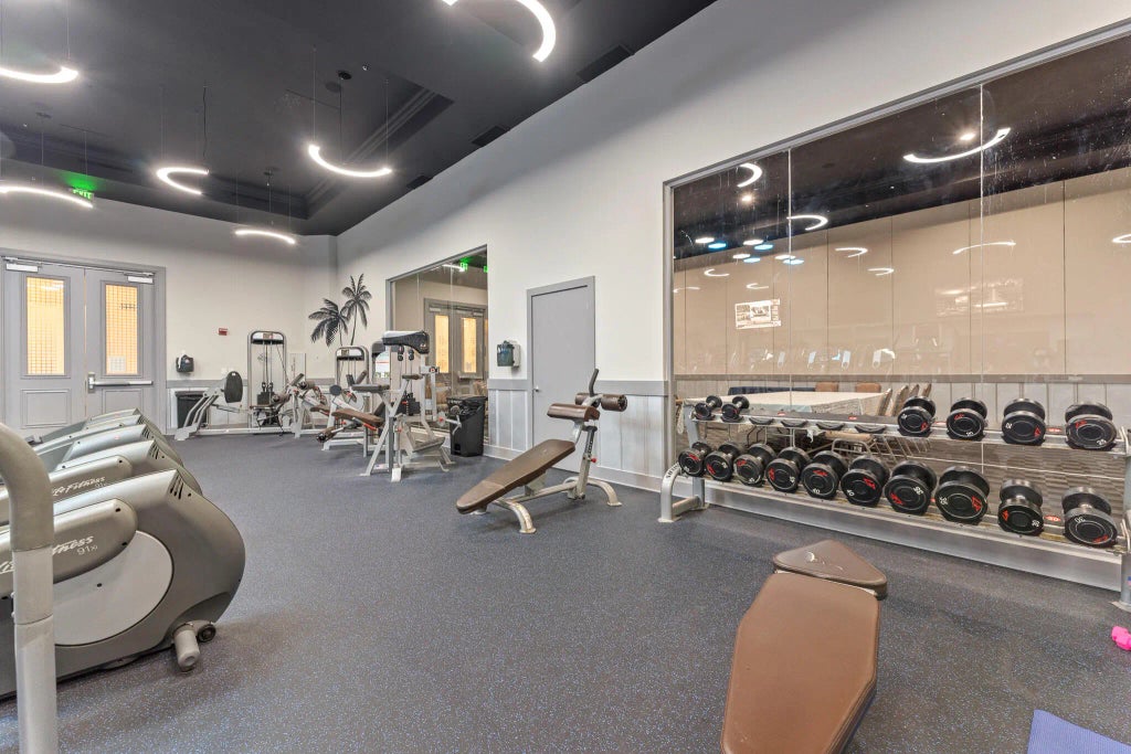 40 of 40 - 4207 Indian Bayou Trail Unit 2216, Destin, FL