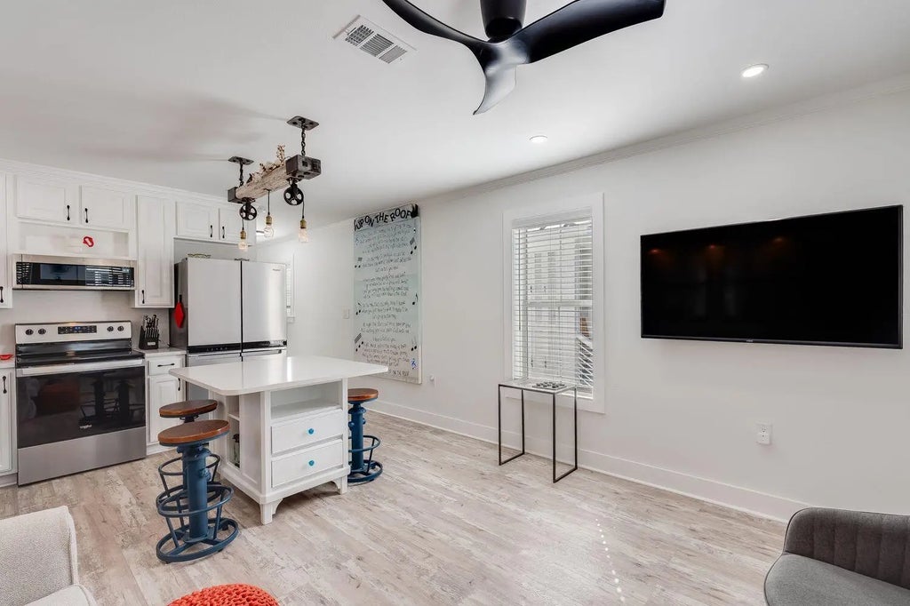 13 of 43 - 374 San Juan Avenue, Santa Rosa Beach, FL