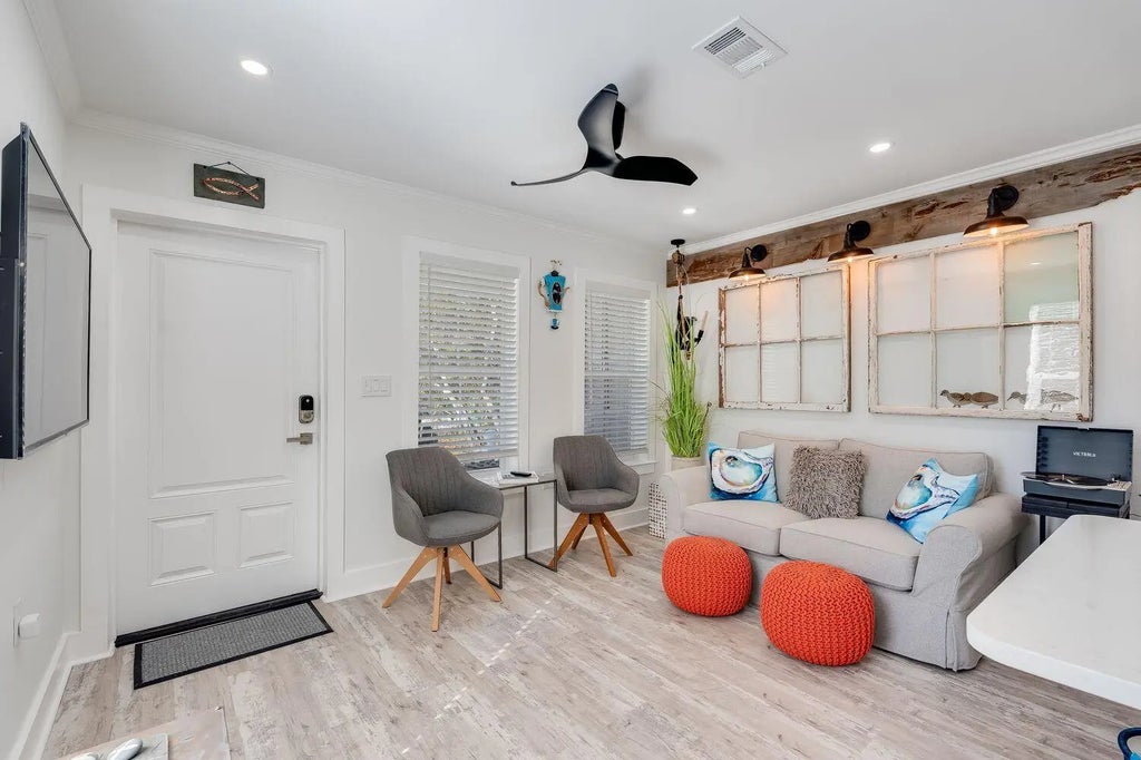 14 of 43 - 374 San Juan Avenue, Santa Rosa Beach, FL