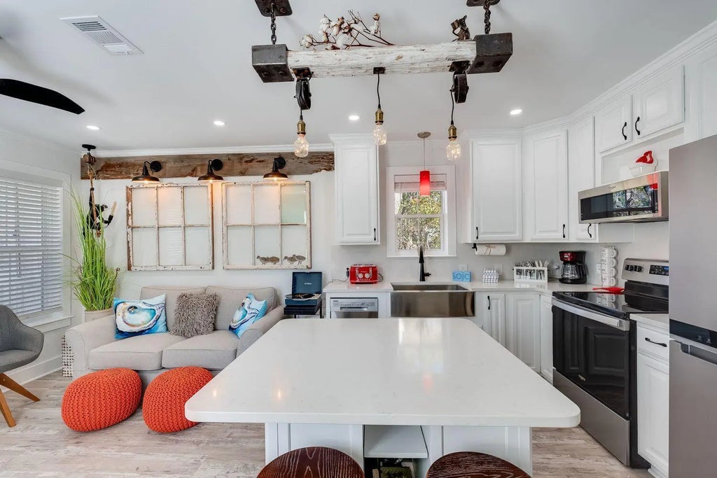 15 of 43 - 374 San Juan Avenue, Santa Rosa Beach, FL