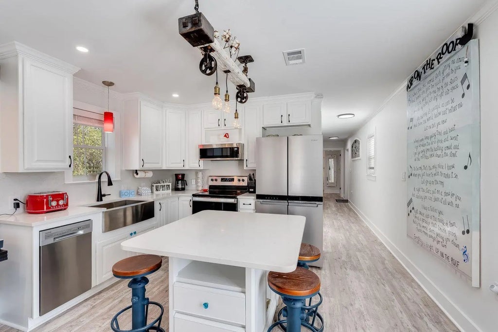 16 of 43 - 374 San Juan Avenue, Santa Rosa Beach, FL