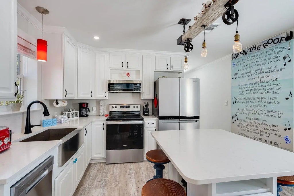 17 of 43 - 374 San Juan Avenue, Santa Rosa Beach, FL