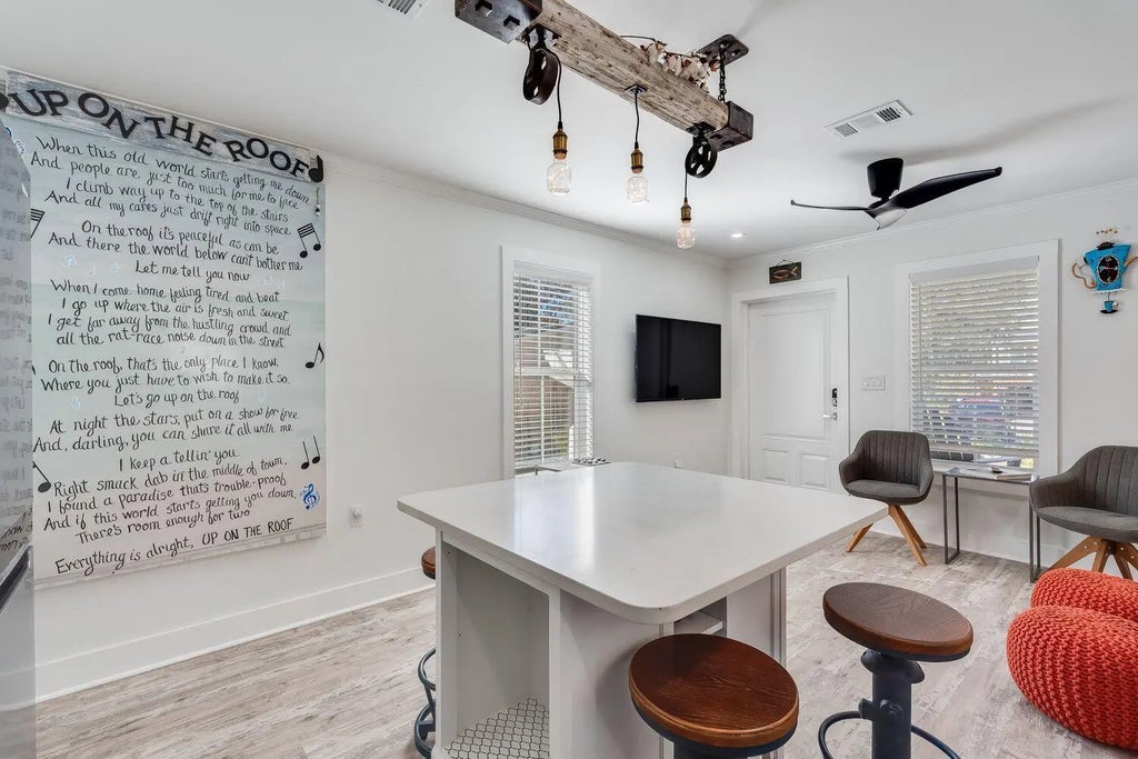 18 of 43 - 374 San Juan Avenue, Santa Rosa Beach, FL