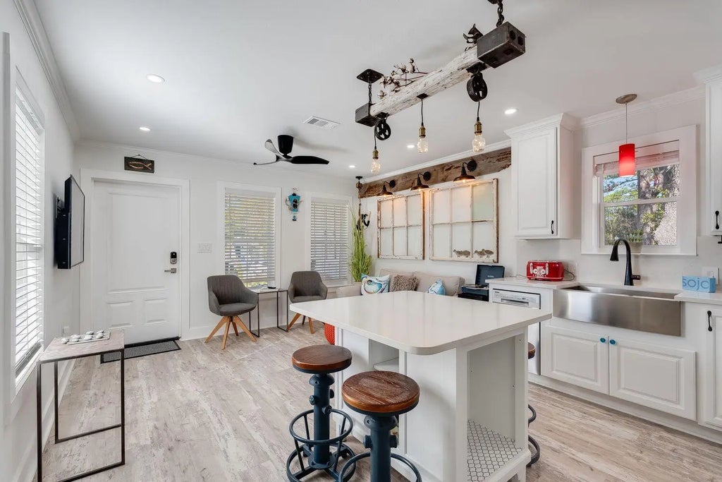 19 of 43 - 374 San Juan Avenue, Santa Rosa Beach, FL