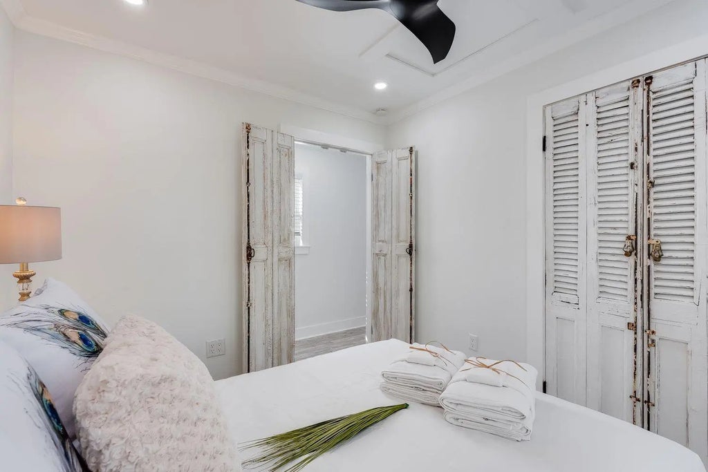 20 of 43 - 374 San Juan Avenue, Santa Rosa Beach, FL