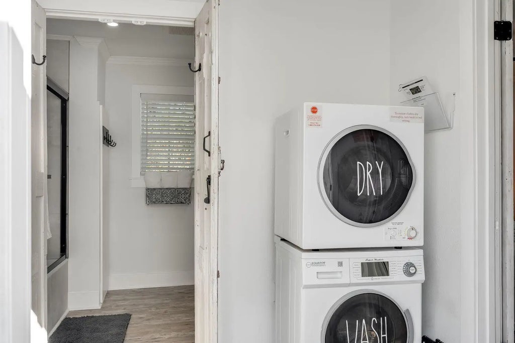 21 of 43 - 374 San Juan Avenue, Santa Rosa Beach, FL