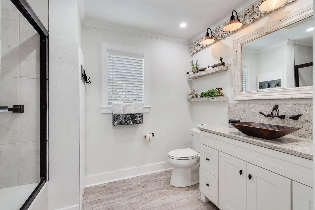 22 of 43 - 374 San Juan Avenue, Santa Rosa Beach, FL