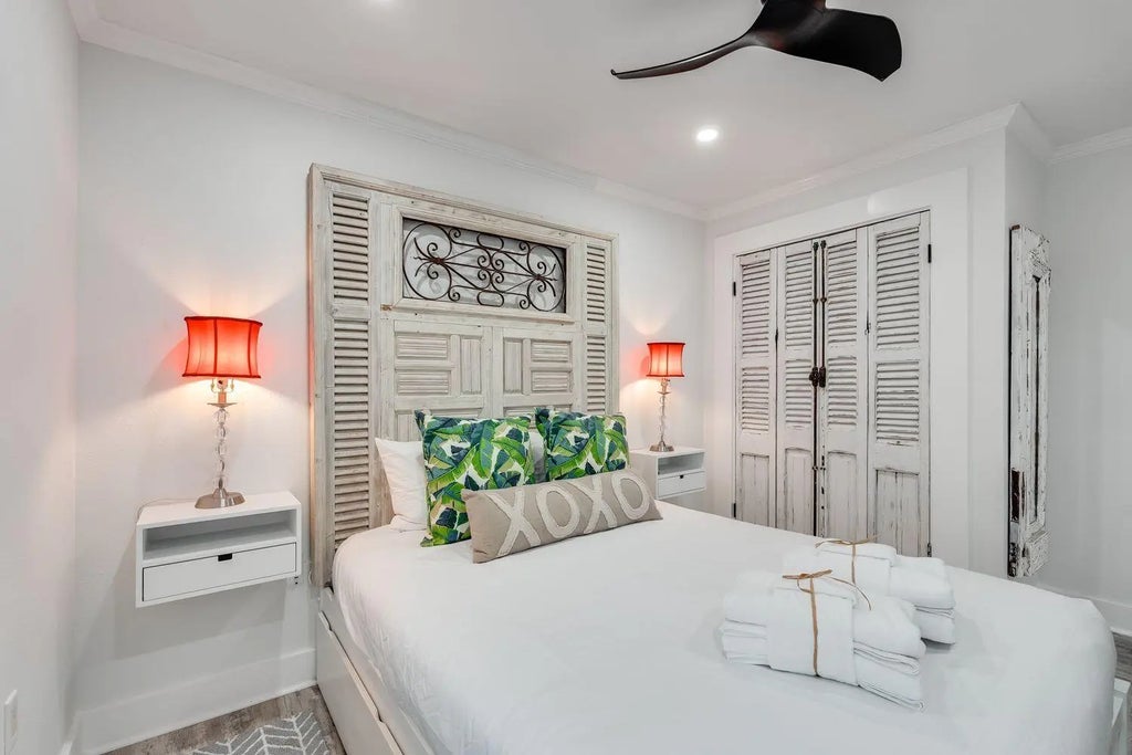 23 of 43 - 374 San Juan Avenue, Santa Rosa Beach, FL