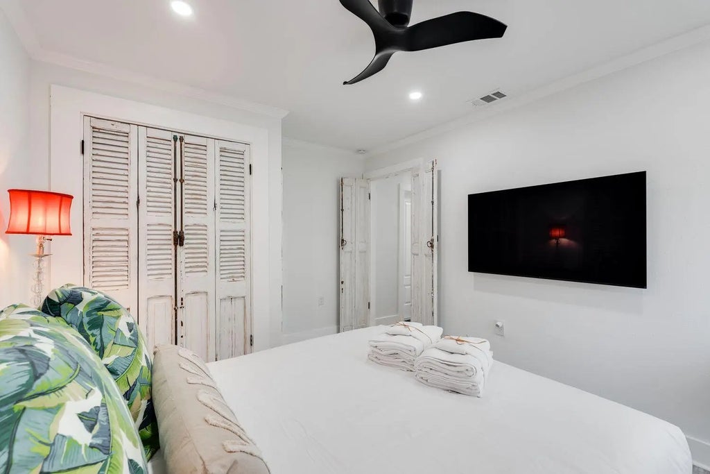 24 of 43 - 374 San Juan Avenue, Santa Rosa Beach, FL