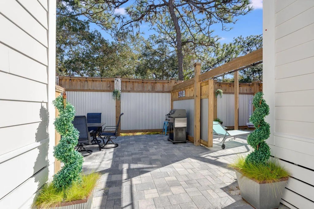 25 of 43 - 374 San Juan Avenue, Santa Rosa Beach, FL