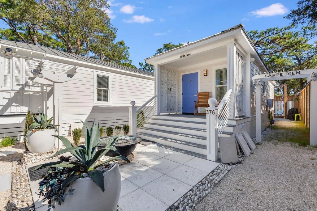 28 of 43 - 374 San Juan Avenue, Santa Rosa Beach, FL